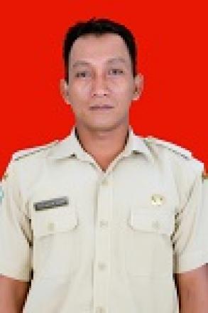 NGADIONO  Kasun Sumbersari
